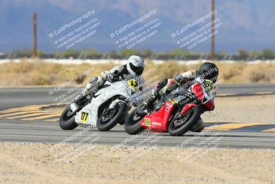 media/Feb-08-2025-CVMA (Sat) [[fcc6d2831a]]/Race 9-Amateur Supersport Middleweight/